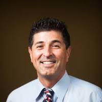 100+ "Frederick Garza" profiles