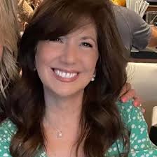 Thought for today Bob Marley was once asked if there was a perfect woman.  He replies : Who cares about perfection? Even the moon is not perfect, it  is full of craters.