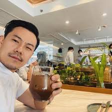 Layne Hall (@lh4449916) • Instagram photos and videos