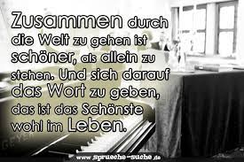 Im anschluss an den gottesdienst laden wir herzlich ein, gemeinsam im restaurant (name) den start in unsere ehe festlich zu feiern. Zusammen Durch Die Welt Zu Gehen Ist Schoner Als Allein Zu Stehen Und Sich Darauf Das Wort Zu Geben Das Ist Das Schonste Wohl Im Leben Spruche Suche