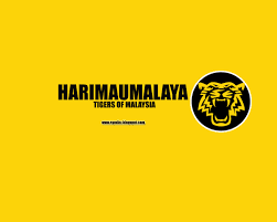 Malezija fs malaysia national football team soccer logo soccer. Harimau Malaya Pendidikan Sains Sukan