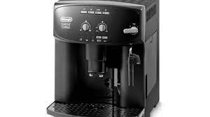 If you're willing to spend little extra money and are particular about the strength and robustness of your coffee, the delonghi prima donna is definitely worth the higher price tag. 20 Most Recent Delonghi Primadonna S Deluxe Super Questions Answers Fixya
