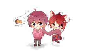 りんな 雨女 on twitter pics work on yourself art