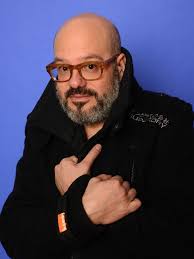 Photos: Hot Milwaukee concert tickets