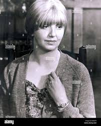 Mary macleod hi-res stock photography and images