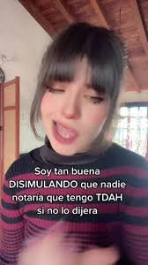 Cosas de tener TDAH: ¡Identificándolas con humor!