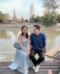 We did not find results for: à¸ªà¸–à¸²à¸™à¸°à¸•à¸­à¸™à¸™ à¹€à¸› à¸™à¸¢ à¸‡à¹„à¸‡ à¸«à¸£ à¸­à¸ª à¸­à¹à¸§à¸§à¸ˆà¸°à¹€à¸¥ à¸à¸­ à¸à¸„ à¸«à¸¥ à¸‡à¸ à¸²à¸¢à¸«à¸ à¸‡à¹‚à¸žà¸ªà¸• à¹à¸šà¸šà¸™ à¸‚ à¸²à¸§à¸Šà¸²à¸§à¸š à¸²à¸™