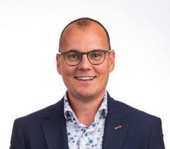 Holland Talent Group