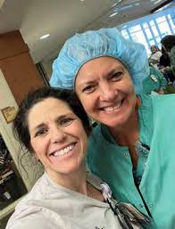 2022-2023 Nursing Report for Froedtert Menomonee Falls Hospital and  Froedtert West Bend Hospital