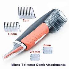 Pin On Hair Trimmers