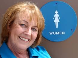 Sharon Clemens's Instagram, Twitter & Facebook