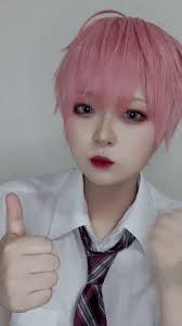 タキシードサム兄弟