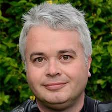 Lembeh & Halmahera Diving with Simon Rogerson, 28 Oct 2025