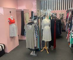 Please refer to our instagram, facebook, or twitter for the most recent updates! Bumps Bundles Maternity Kids Consignment Boutique
