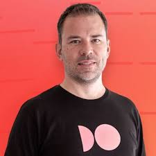 Meet our Team · Dash0