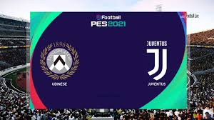 Aug 21, 2021 · udinese vs. Udinese Vs Juventus Fc Efootball Pes 2021 Scoreboard For Efootball Pes 2020 Gameplay Pc Youtube
