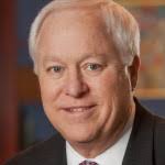 Dr. Michael D. Obrien, MD