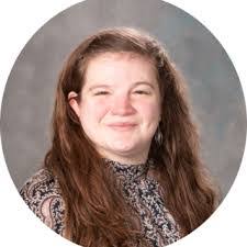 Kelsey Foote's Instagram, Twitter & Facebook