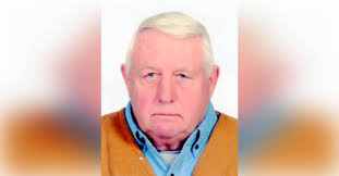 Obituary information for Paul Samuel Layne