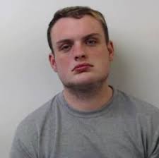 Man and woman convicted of murder of Susan Turner in Ayr