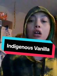 Kenny Mak (@kennymakcomedy)