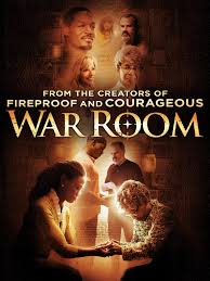 Бог видео | bog video. War Room 2015 Rotten Tomatoes