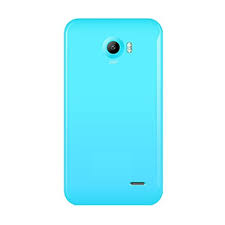 Full Body Housing for Celkon A355 ...