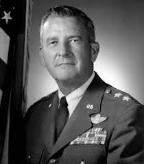 New Hanover High School class ring found in World War II Germany