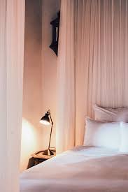 Fire color accents can bring about the sexual spice that you crave. 8 Feng Shui Secrets To Attract More Love At Home Hip Over Fifty