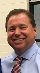 Steven Harris Obituary (11/27/1962