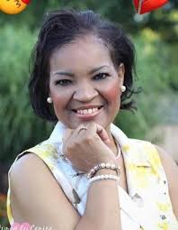 Laverne Stegall Obituary (1964