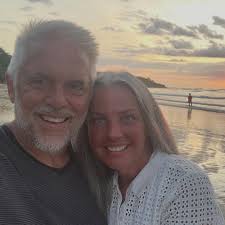 What oil filter numbers are compatible with a Branson 2019 3620H tractor?