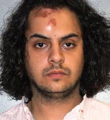 Troopers say driver in deadly Herkimer County crash was drunk