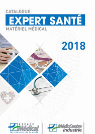 Calameo Catalogue Medic Centre