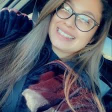 Candice Barrera (candicebarrera)