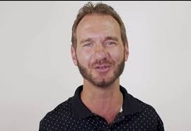 Pray with us. 🙏 Go to cofe.io/TodaysPrayer to learn more.