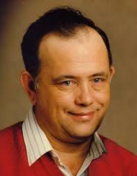 Ronald Hale Obituary (1944 i