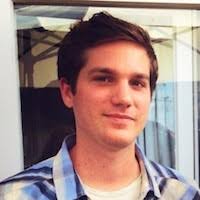 80+ "Dan Brooker" profiles