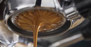 Breville espresso machine repair 77005 apartments in la california. Coffee Repair Espresso Repair Coffee Machines Espresso Machines Coffee Machine Repair In Los Angeles Coffee Machine Repair In Riverside Coffee Machine Repair In Palm Springs Espresso Maker Repair Preventative Maintenance