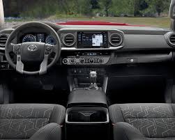 The 2019 toyota tacoma comes in 29 configurations costing $25,850 to $42,960. 2019 Toyota Tacoma Taylor Toyota