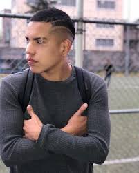 In 2020, men's hairstyles take on all forms and shapes which is a great thing because previously, if what's popular is a style that doesn't suit you (be. 18 Most Popular Mexican Hairstyles For Men In 2021 Cool Men S Hair