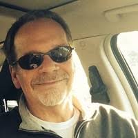 40+ "'klingler" profiles