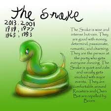 Chinese Zodiac Photo Chinese Zodiac Chinese Zodiac Snake Chinese Zodiac Snake Zodiac