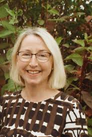 Please take a moment of your time to share your condolences with the family  of Dr. Áine McShane. Funeral arrangements and online book of condolences  are available via the following link  https://safelyhome.com/death-notice/aine-mcshane/