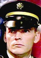 Michael Scott Hanrahan (1966-2009)