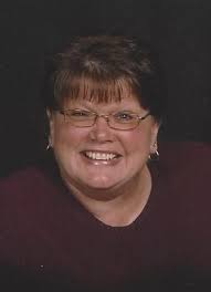 Jane Merten Obituary (1955