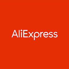 Looking for kohler promotional code parts for may 2021? 6 Best Aliexpress Online Coupons Promo Codes Jul 2021 Honey
