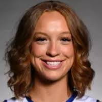 Rachel Wieber » teammates :: Women Volleybox