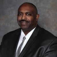 James Goodman, Jr., PHR