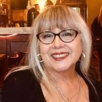 20+ "Becky Terrazas" profiles